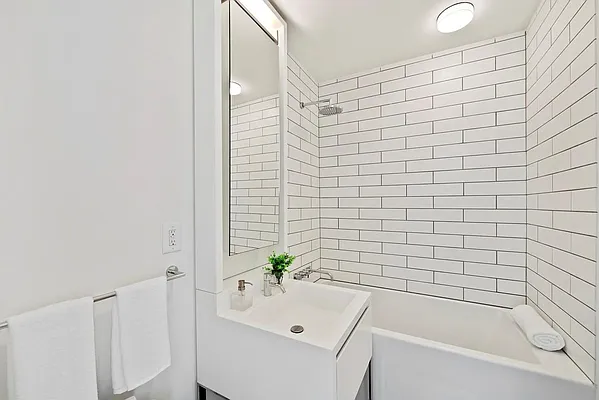 Sold by Douglas Elliman | media 9