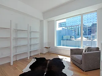 Sold by Sotheby's International Realty