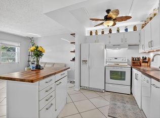290 Oakridge Q #290, Deerfield Beach, FL 33442