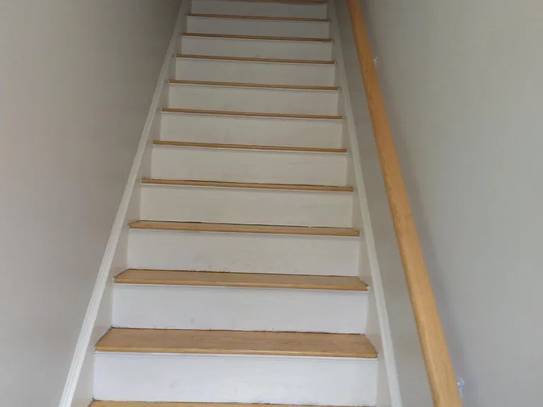344 Salem St #3 — Photo 12