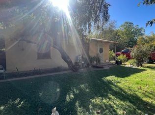 915 W Tamarisk St, Phoenix, AZ 85041