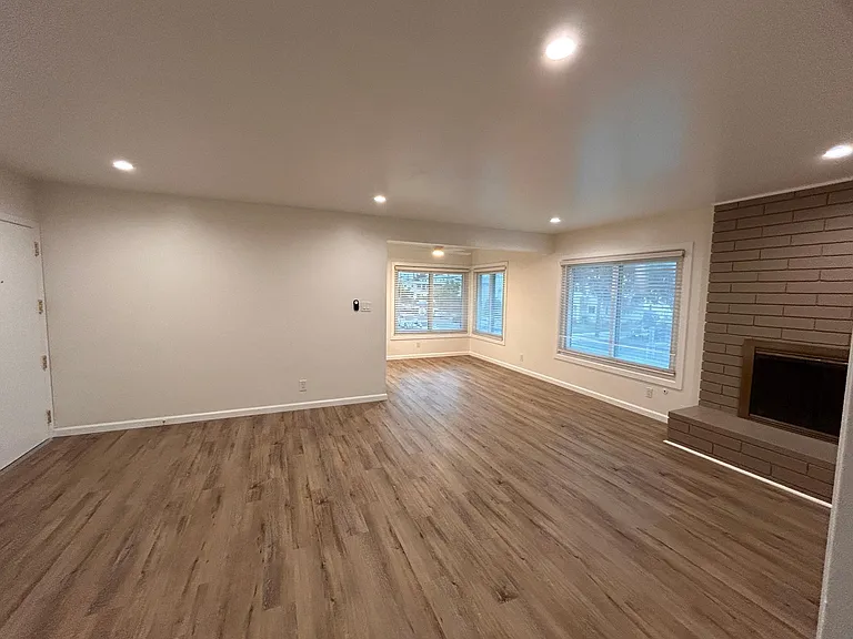 701 S Osage Ave #3 — Photo 9