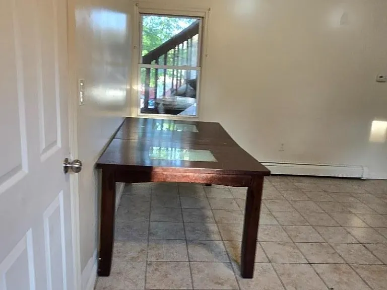 763 W Grand Ave #2R — Photo 3