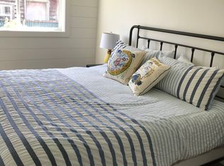 441 15th Ave, Seaside, OR 97138