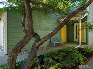 56 Genesee Ct, Boulder, CO 80303