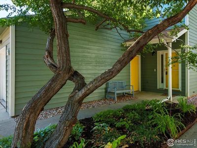 56 Genesee Ct, Boulder, CO, 80303