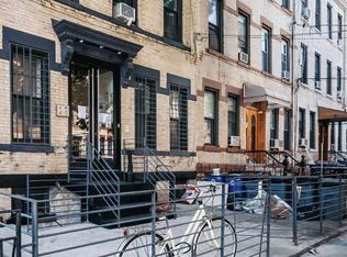 1713 Greene Ave APT 2L, Ridgewood, NY 11385