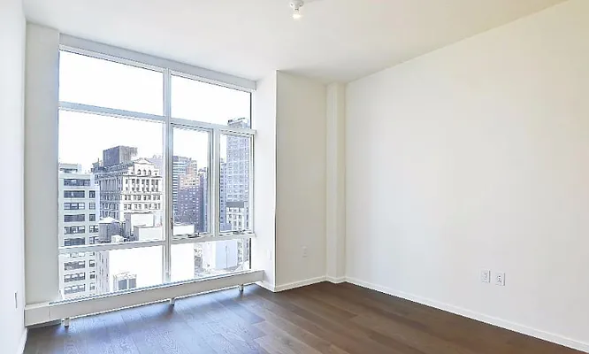 Rented by Town Residential | media 27