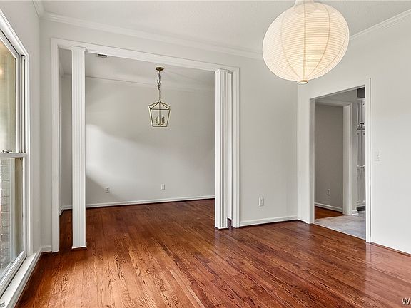 4th image of 7701 Drake Cir