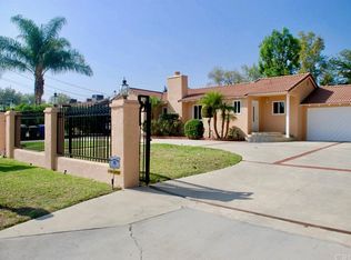6051 Corbin Ave, Tarzana, CA 91356