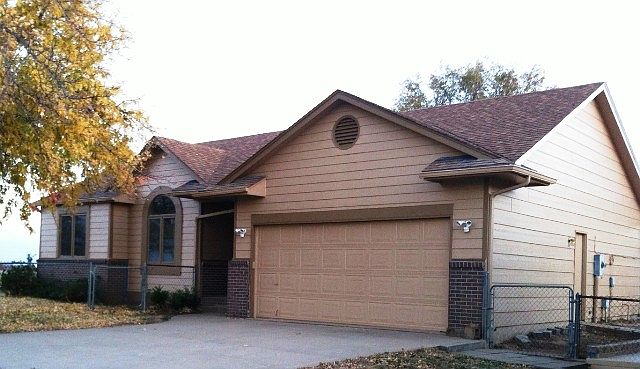 2nd image of 1149 E 110th Ave N