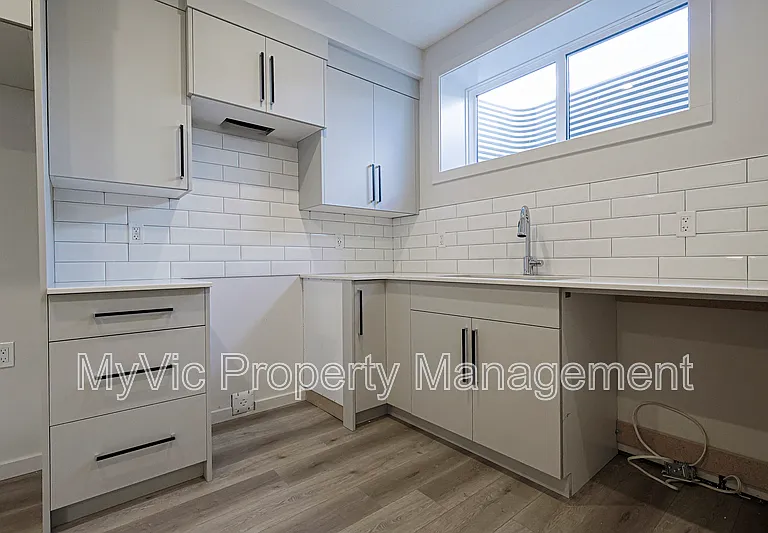 120B Greenfield Line #BASEMENT — Photo 8