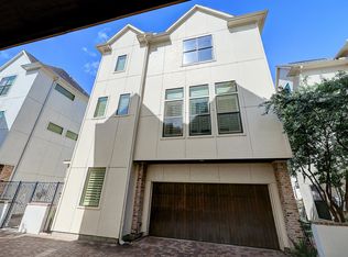 1009 W 24th St UNIT B, Houston, TX 77008