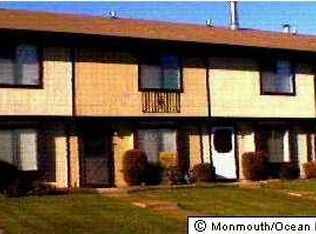 129 Greenwood Loop Rd, Brick, NJ 08724