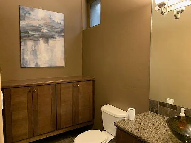 3339 Central Ave NE #306 — Photo 14