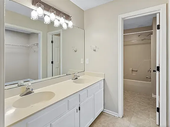 2123 Shea Ln — Photo 17