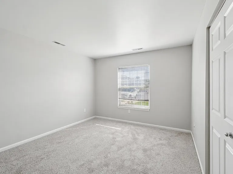 Abbey Ridge Apartment Homes — Photo 88
