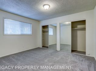 3775 SW 108th Ave #12B, Beaverton, OR 97005