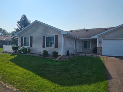 13046 Brookside Ln N, Rogers, MN, 55374