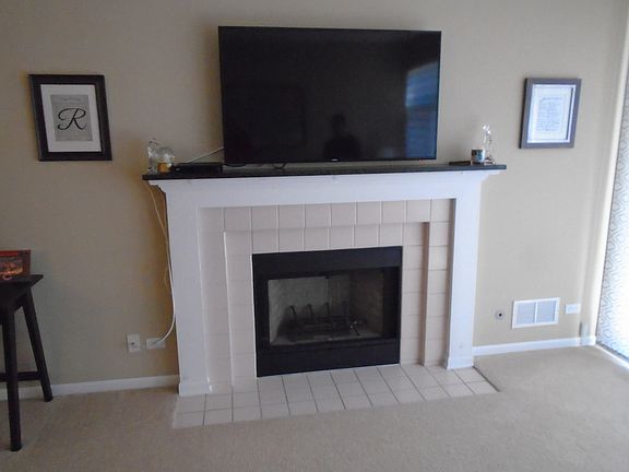5th image of 8296 Sweetwater Ct
