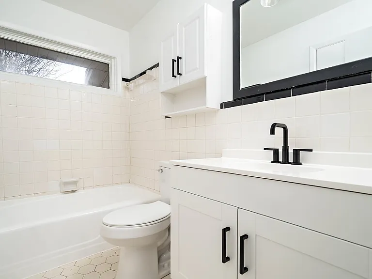2312 Sheffield Rd — Photo 21