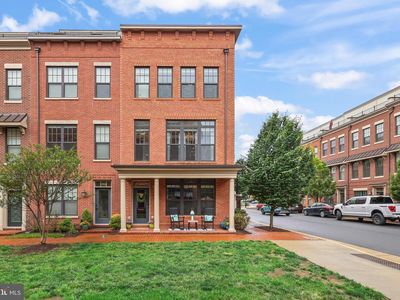 400 Ironsides Sq SE, Leesburg, VA, 20175