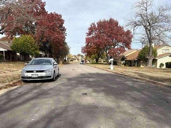 2nd image of 7791 Los Gatos Dr