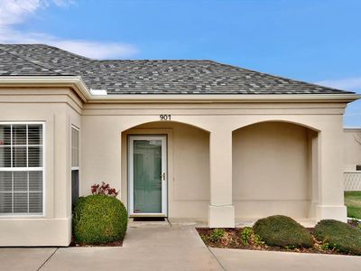 9400 E Wilson Estates Pkwy APT 901, Wichita, KS, 67206
