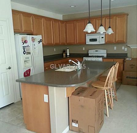 2nd image of 9413 Willowridge Ct