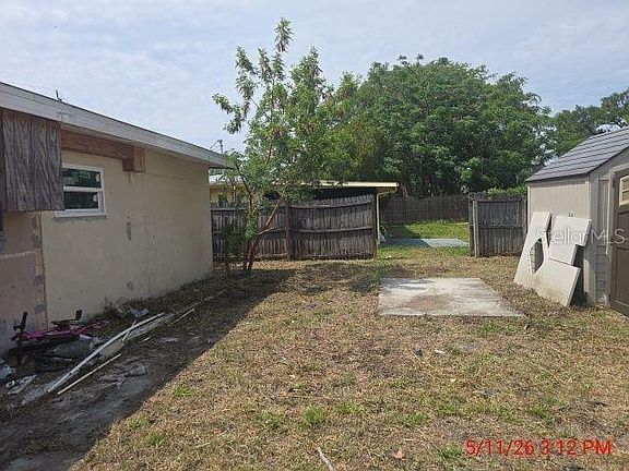 4th image of 7369 Royal Palm Dr