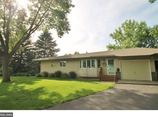 1603 6th Ave W, Shakopee, MN 55379