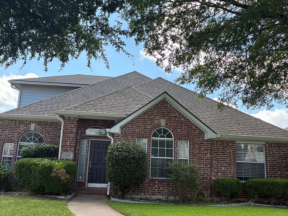 1st image of 8240 Spring Ridge Dr