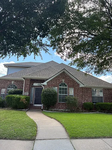 8240 Spring Ridge Dr Photo 1