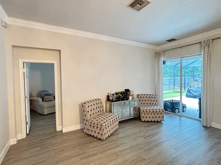 3442 Juneberry Dr — Photo 12
