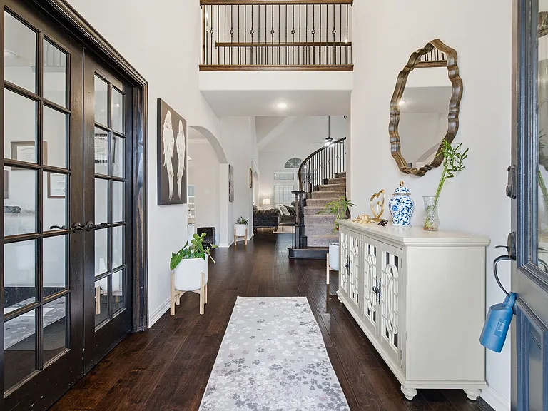 1216 Bayonet St — Photo 32