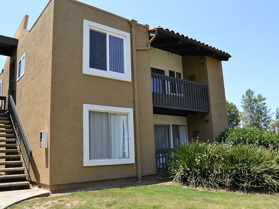 1st image of 17195 W Bernardo Dr Unit 201