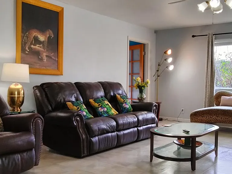 50 La Cruz Ave — Photo 20