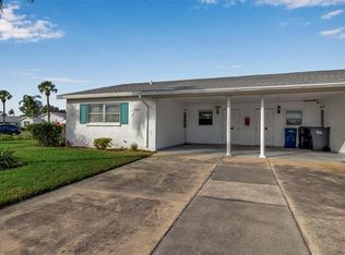 2305 Bayshore Gardens Pkwy, Bradenton, FL 34207