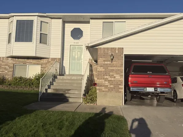 3105 Jennings Way, Elko, NV 89801