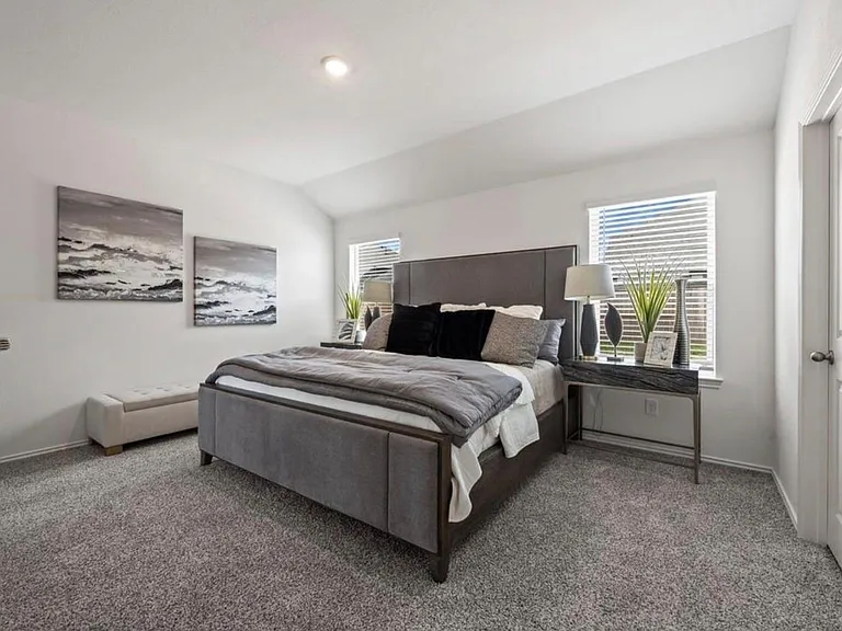 31210 Carmelas Landing Dr — Photo 31