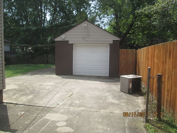 4th image of 1245 Sandlin Ave