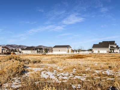 597 Spruce Way, Kamas, UT, 84036