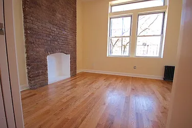 Rented by Landmark Realty & Management