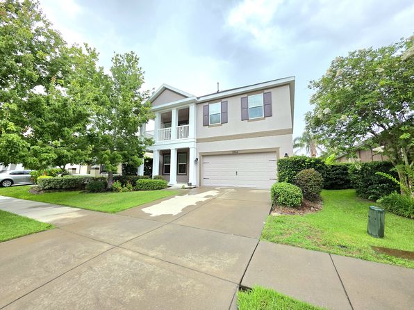 5944 Jasper Glen Dr