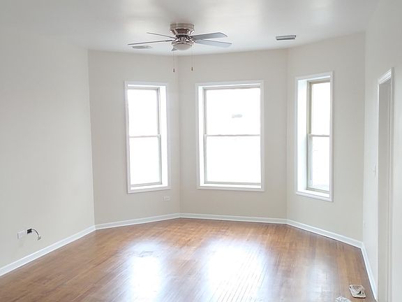 2nd image of 6243 S Vernon Ave APT 1