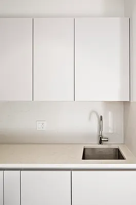 Rented by Akelius Real Estate Management | media 3