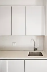 Rented by Akelius Real Estate Management