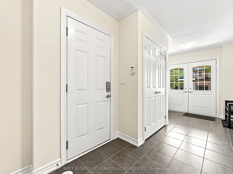 120 Alvin Pegg Dr — Photo 4