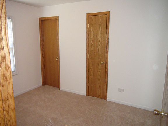5th image of 1500 Kinsey Ave