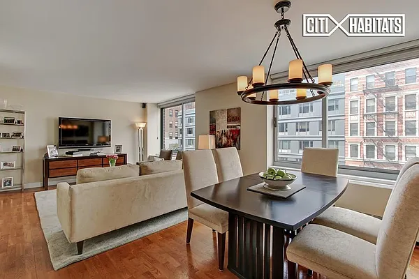 Sold by Citi Habitats | media 2